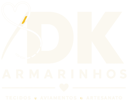 DK Armarinhos